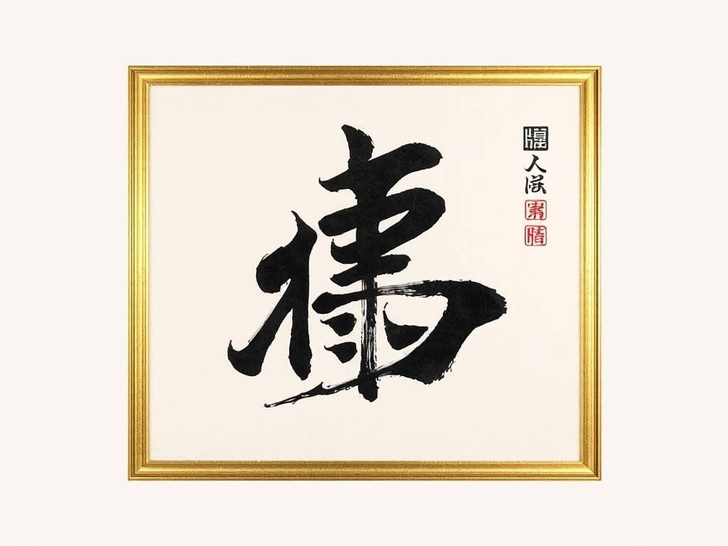 起名笔画1一81吉凶