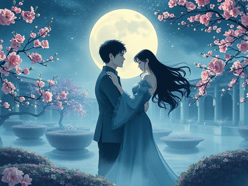 你最擅长哪種(zhǒng)勾引人的手段呢
