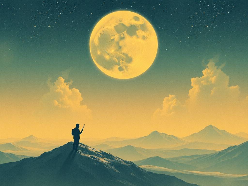 心理测试：4个小姐姐，你觉得谁最冷漠？测你们的婚姻缺点什么