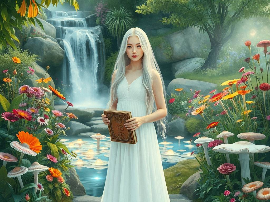 测试你是弱不禁风的人吗