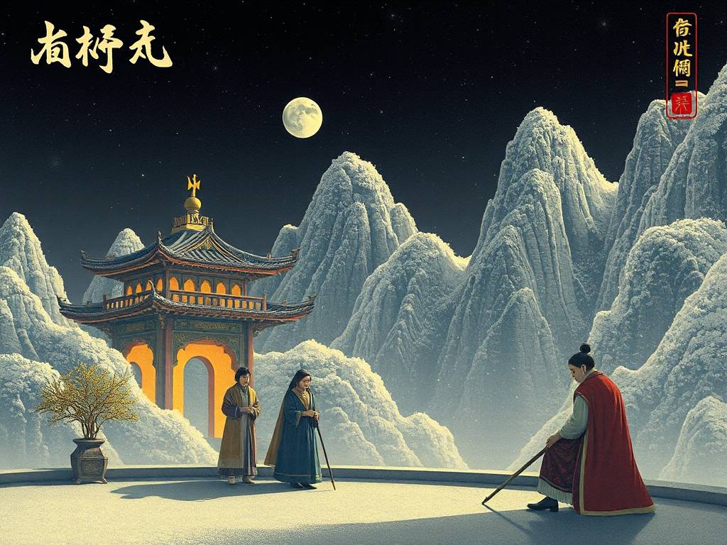 免费在线测一测 目前在异地恋的你们，结局是分手还是步入婚姻?