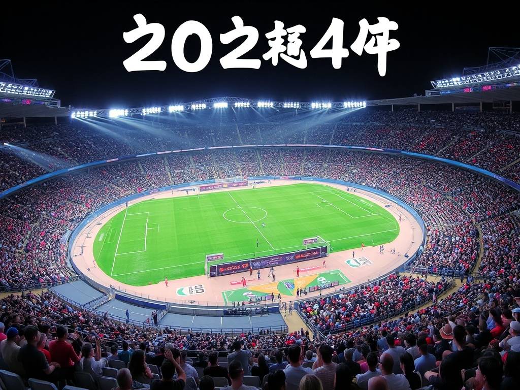 在线免费测试 测你2024年在婚姻上可能会遭遇的瓶颈