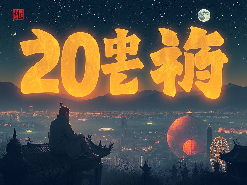 测试你是一个勾心斗角的人吗