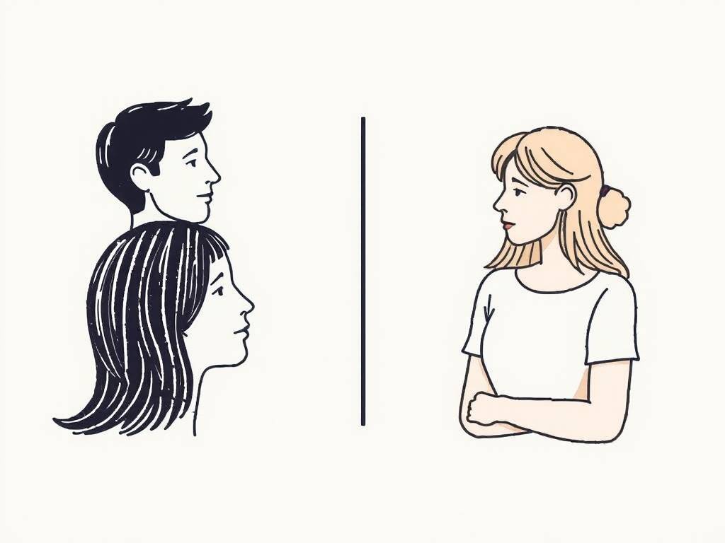你的情商是否让人堪忧