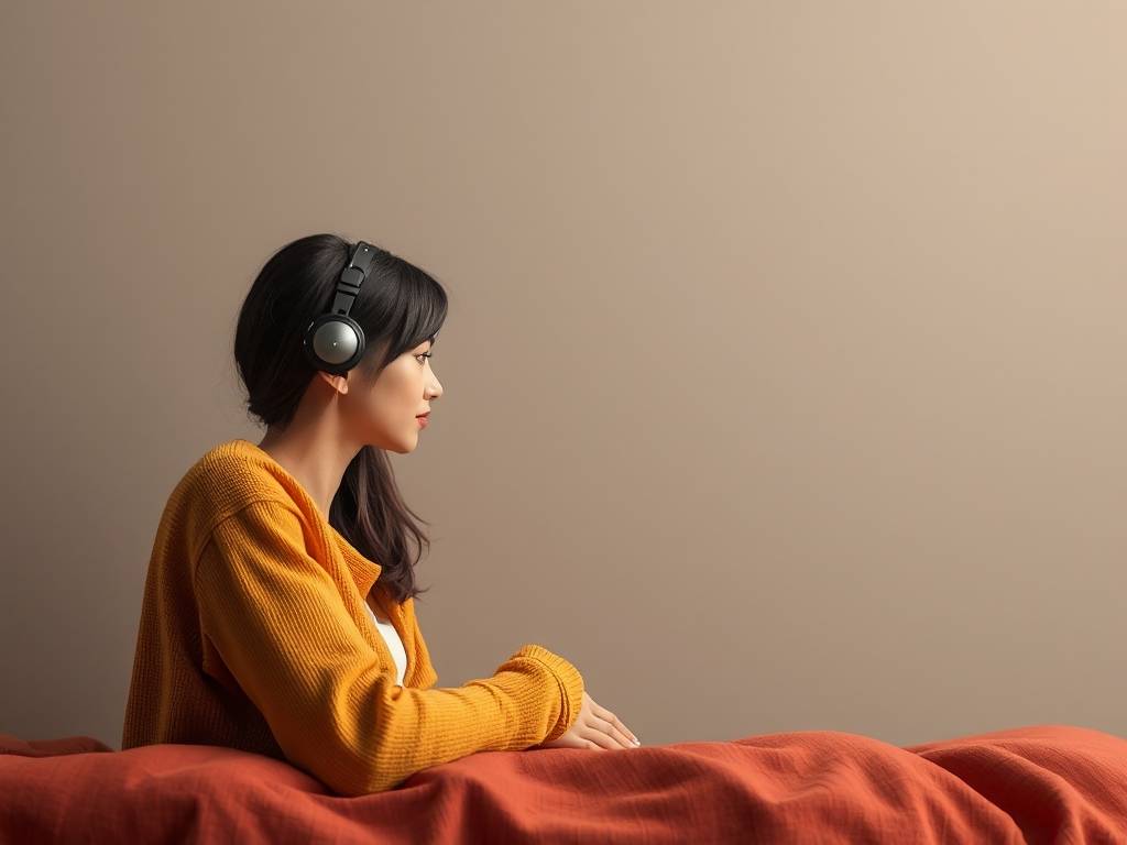 你该花多長(zhǎng)时间陪恋人
