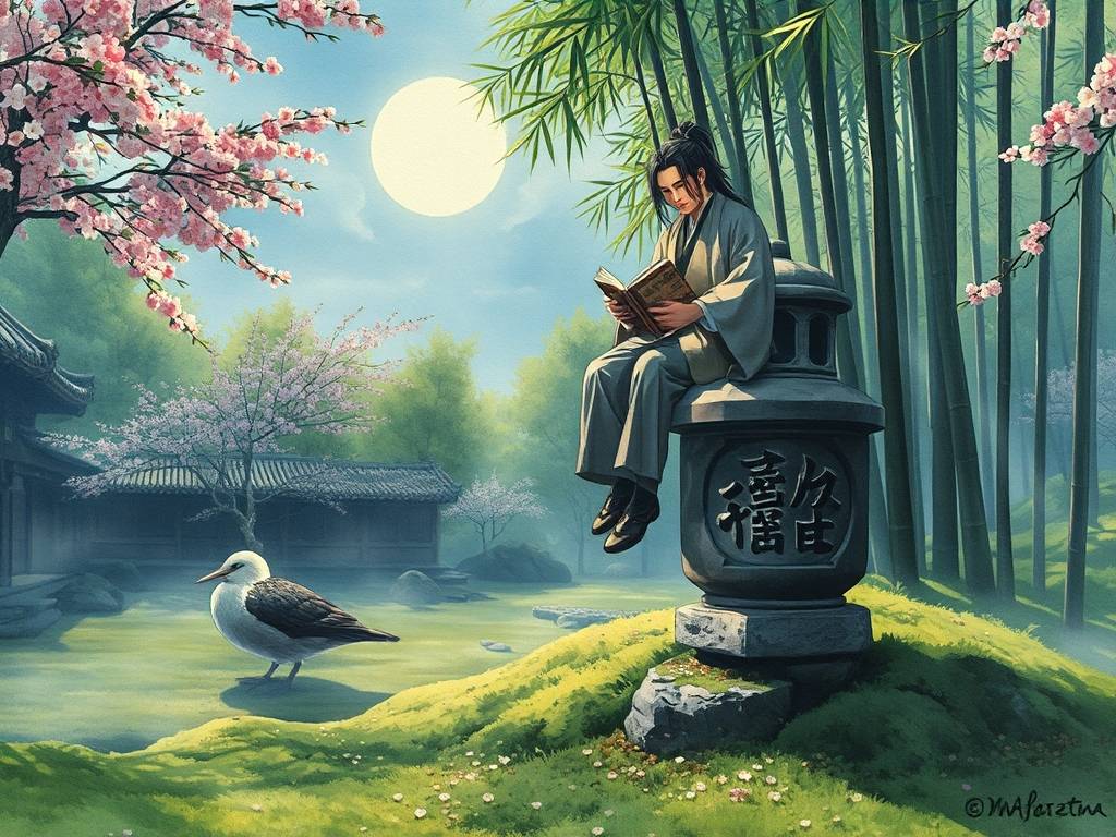 测一测你的健忘指数有多高
