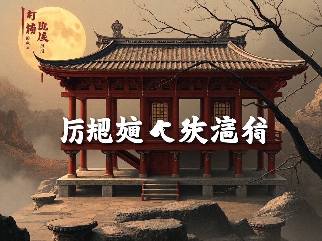 双鱼座的幸运数字