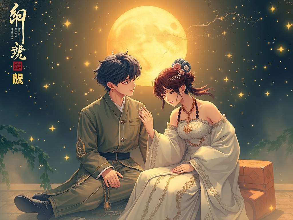 免费心理测试 你们适合婚前同居吗?