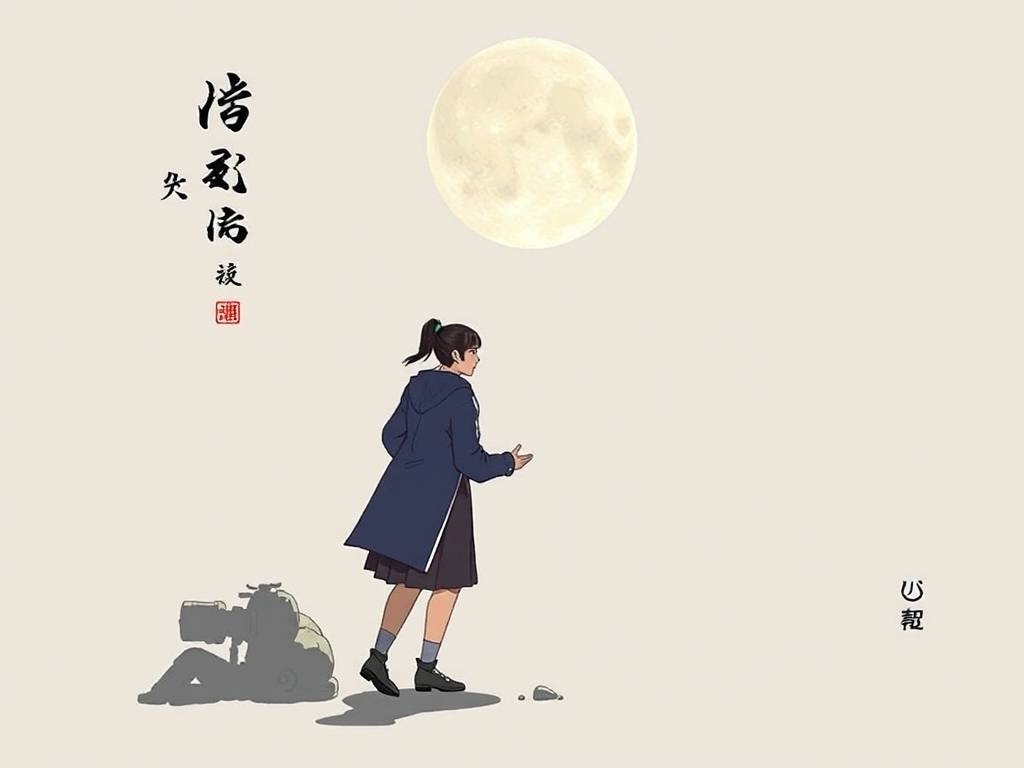免费在线测一测 恋爱中你的优势是啥，必进!