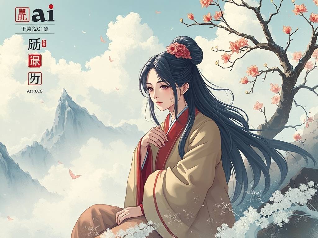 测试你是不是一个小气鬼