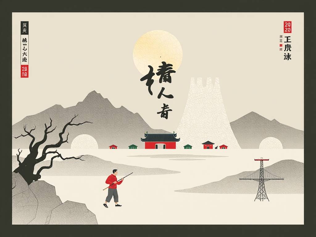 投资小测试  2022你会在投资中获利or亏損(sǔn)？
