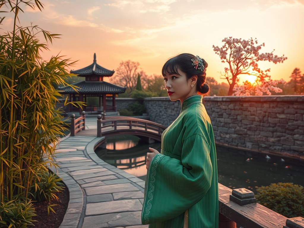 在线免费测一测 你被一见钟情的几率有多高?對(duì)方是如何看你的?