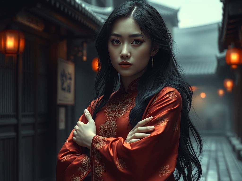 谁会是你的财运衰神