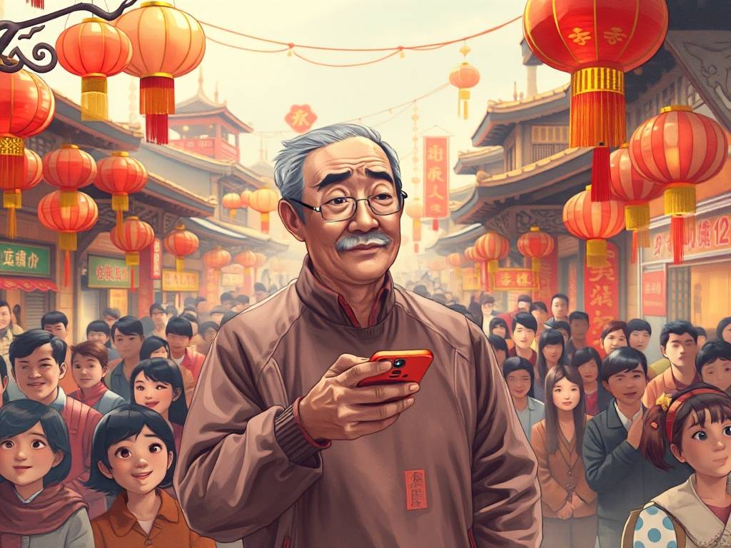 免费在线测试 过年前后你有没有超強(qiáng)中奖运