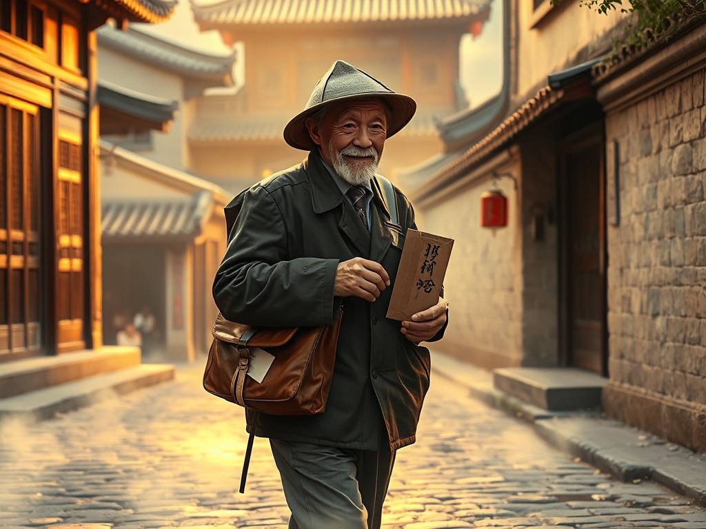 测试看看你是否会有变白痴的倾向