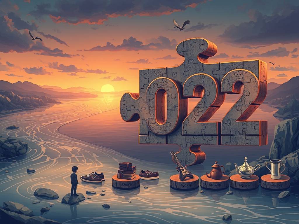 心理小测试 测测2022年你在哪处花钱最多
