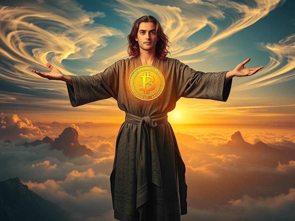 金钱测试 测试你内心对金钱的真实态度