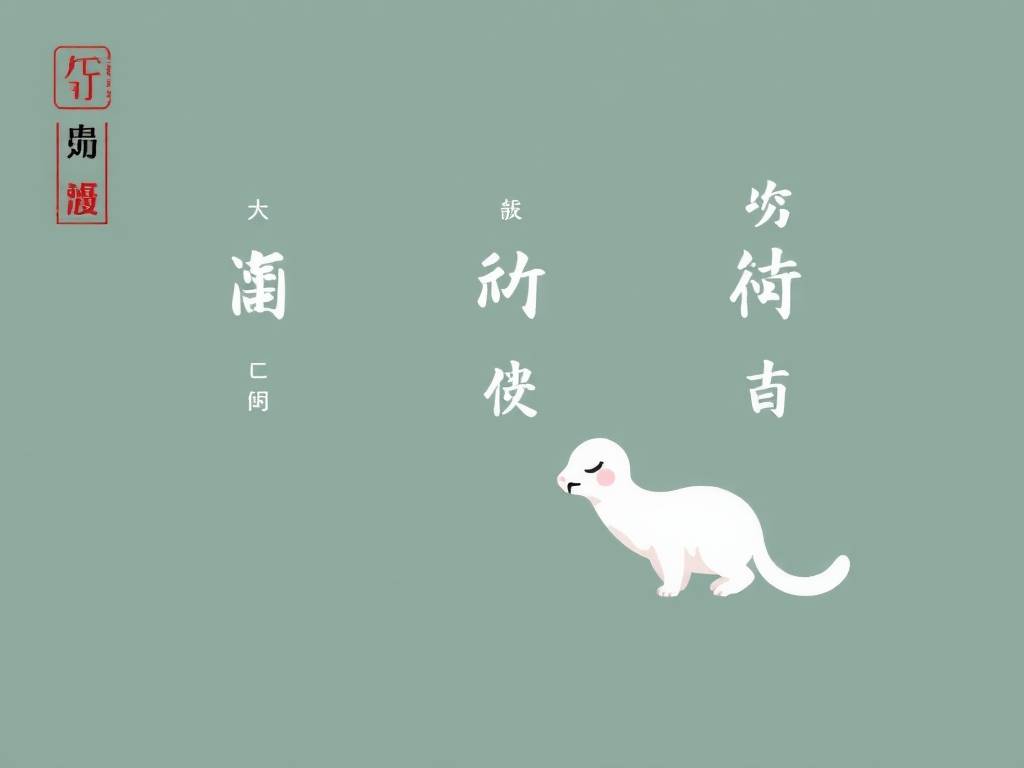 在线免費(fèi)测试 从恋爱到婚姻,你们之间最大的障碍是什么?