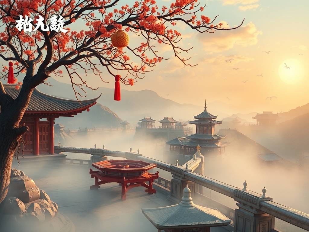 属鸡和什么属相最配