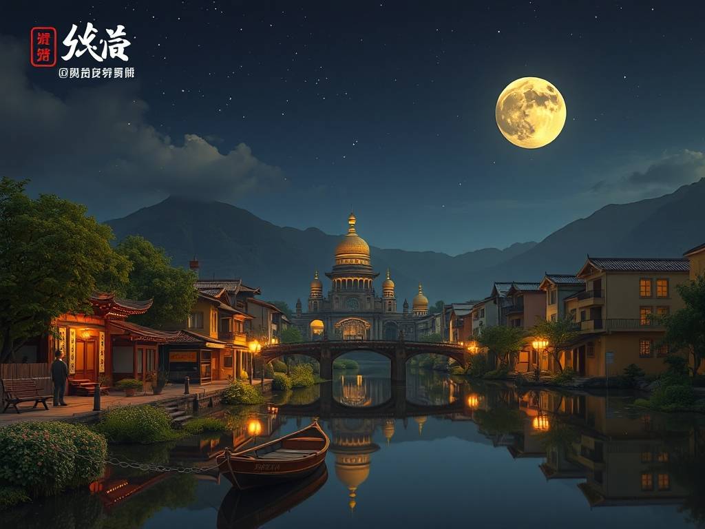 测你是情商高还是智商高？