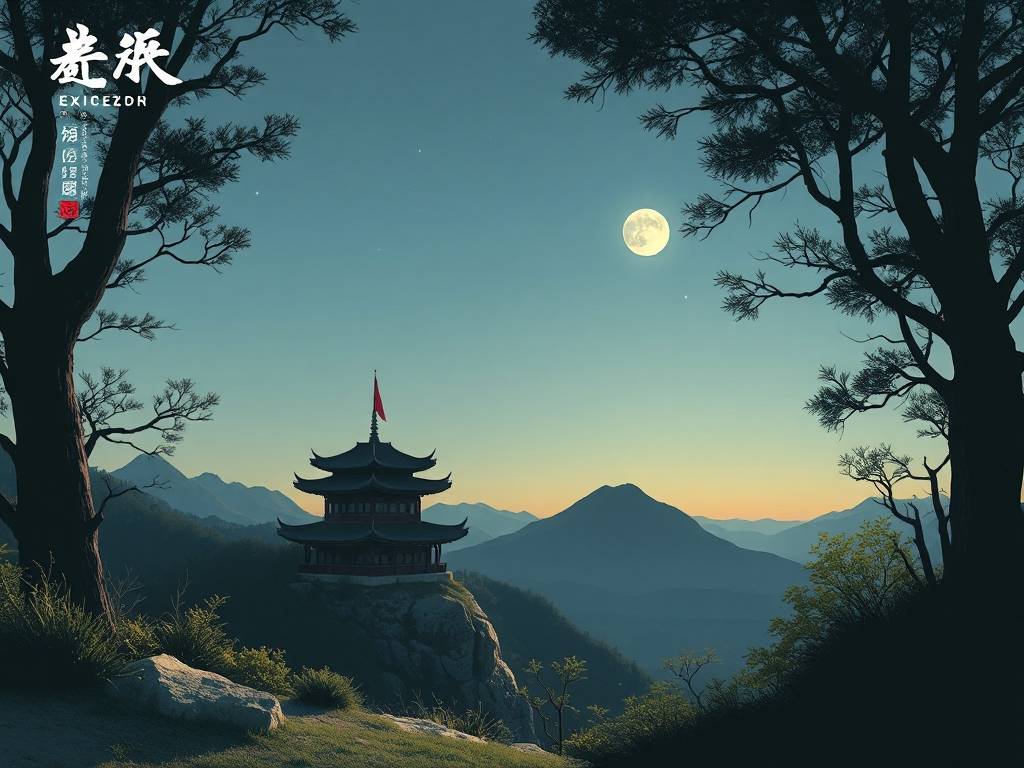 在线免费测一测 什么时候你会萌生凑合爱情的念頭(tóu)?