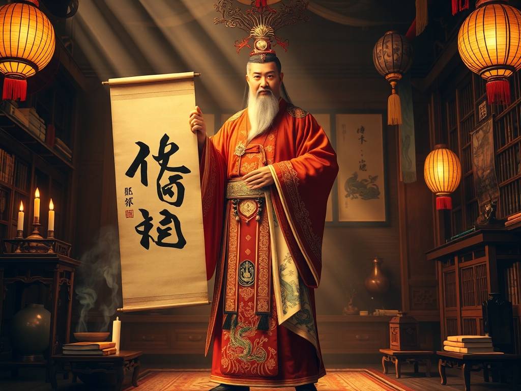 手机号天下号令免费