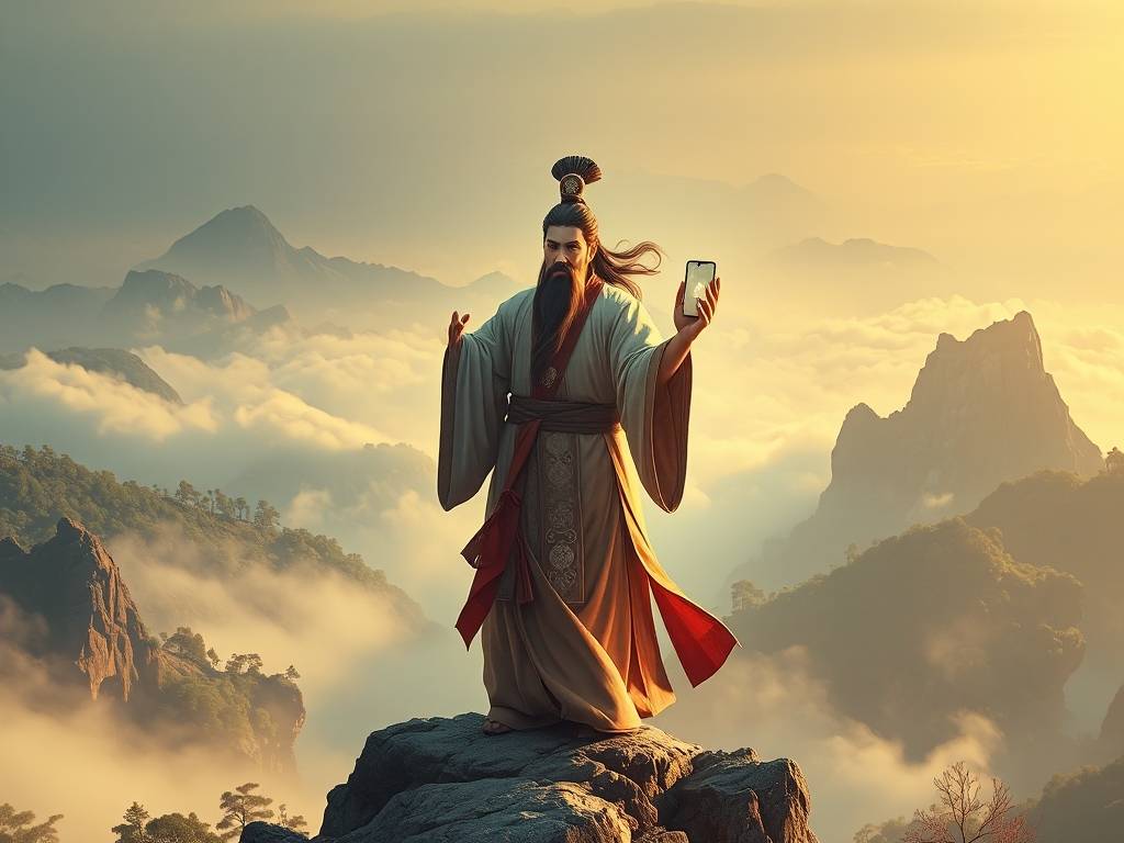 手机号天下号令免费