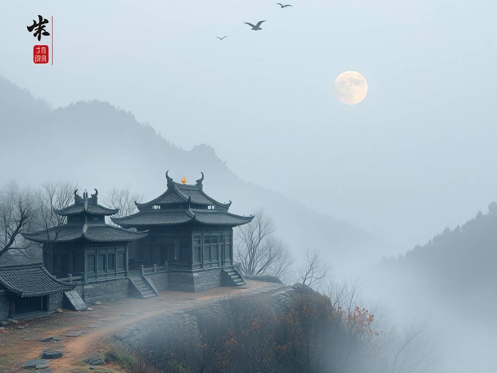 测试：你是抵得住诱惑的柳下惠吗？