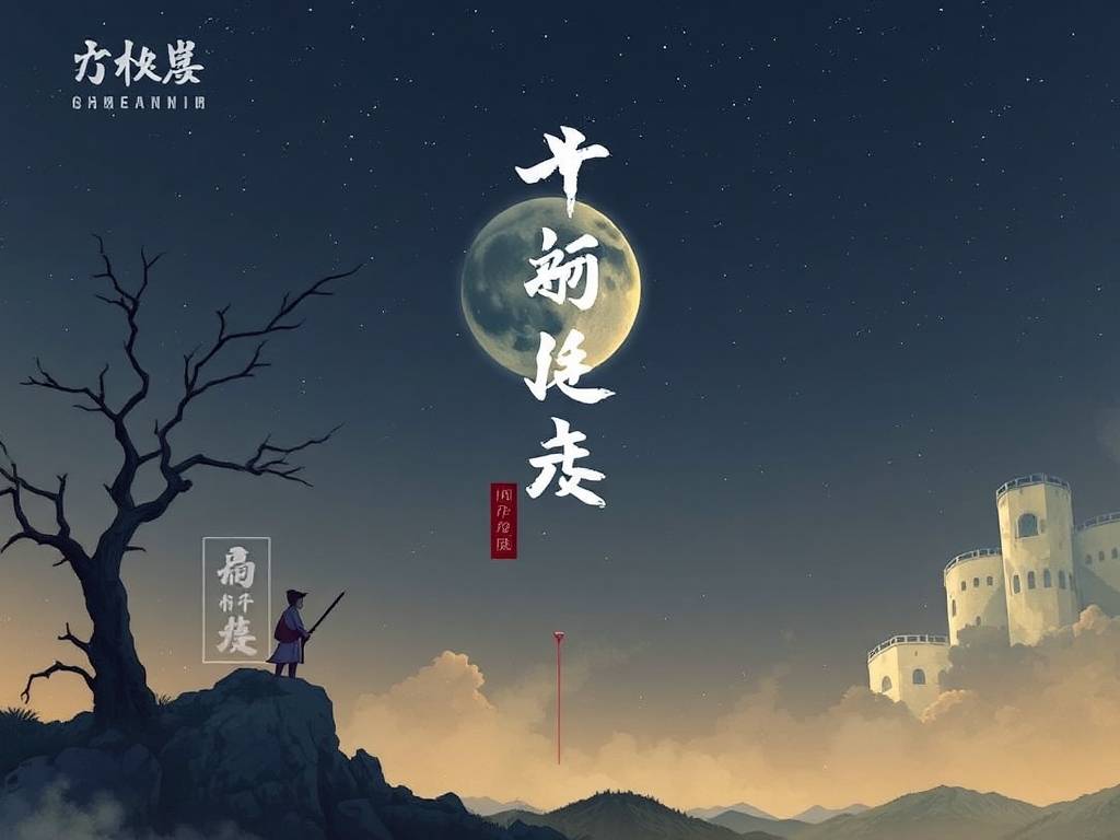 心理测试在线 怎样在结婚后依旧让老公对你保持新鲜感?