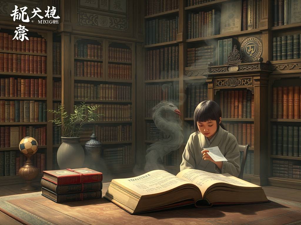 一道题看看你的智力能否经得住考验