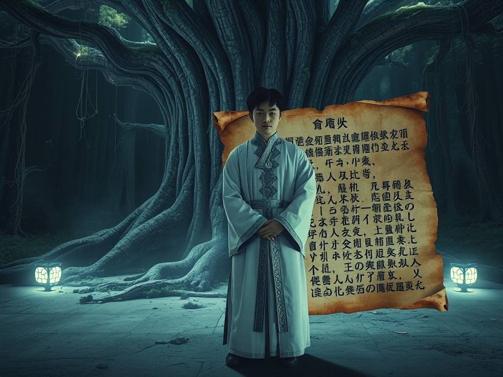 一道题看看你的智力能否经得住考验