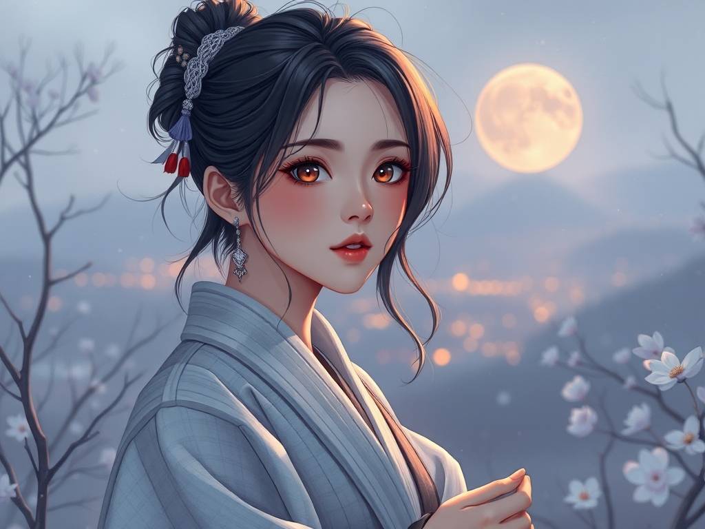 在线測(cè)一測(cè) 你应该怎样撩到自己喜欢的人?