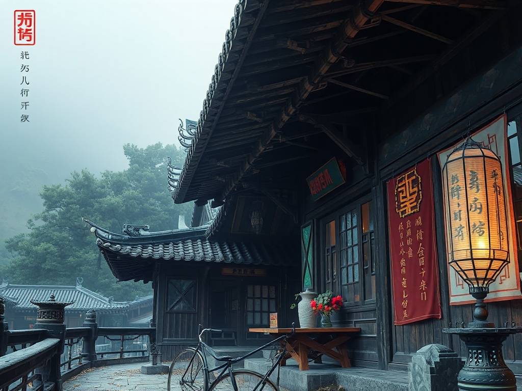 在线測(cè)一測(cè) 你应该怎样撩到自己喜欢的人?