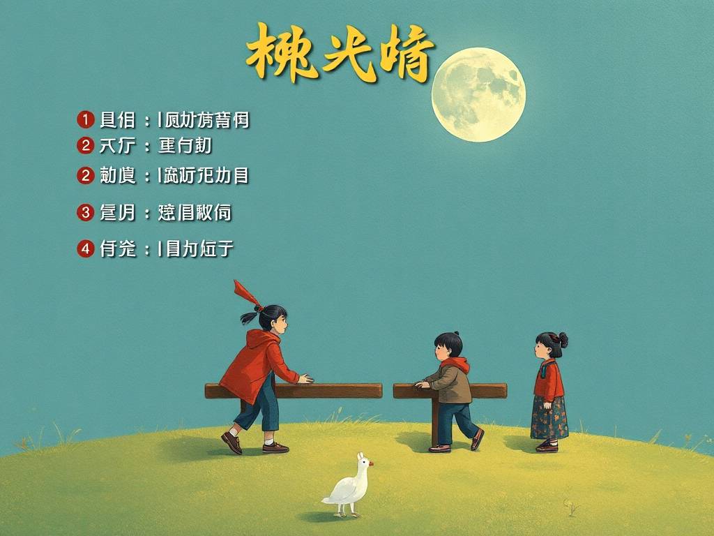 在线免费测试 双12你还会放肆地买买买吗？