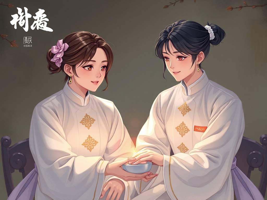 在线免费测试 双12你还会放肆地买买买吗？