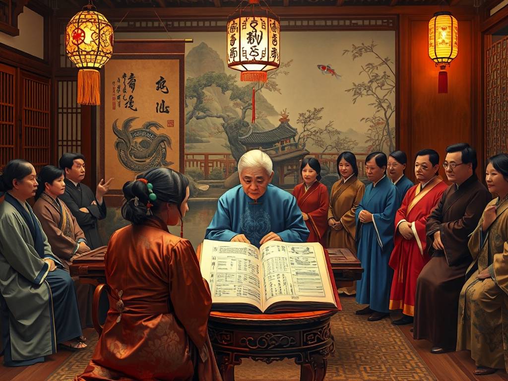 八字算命非常运势网