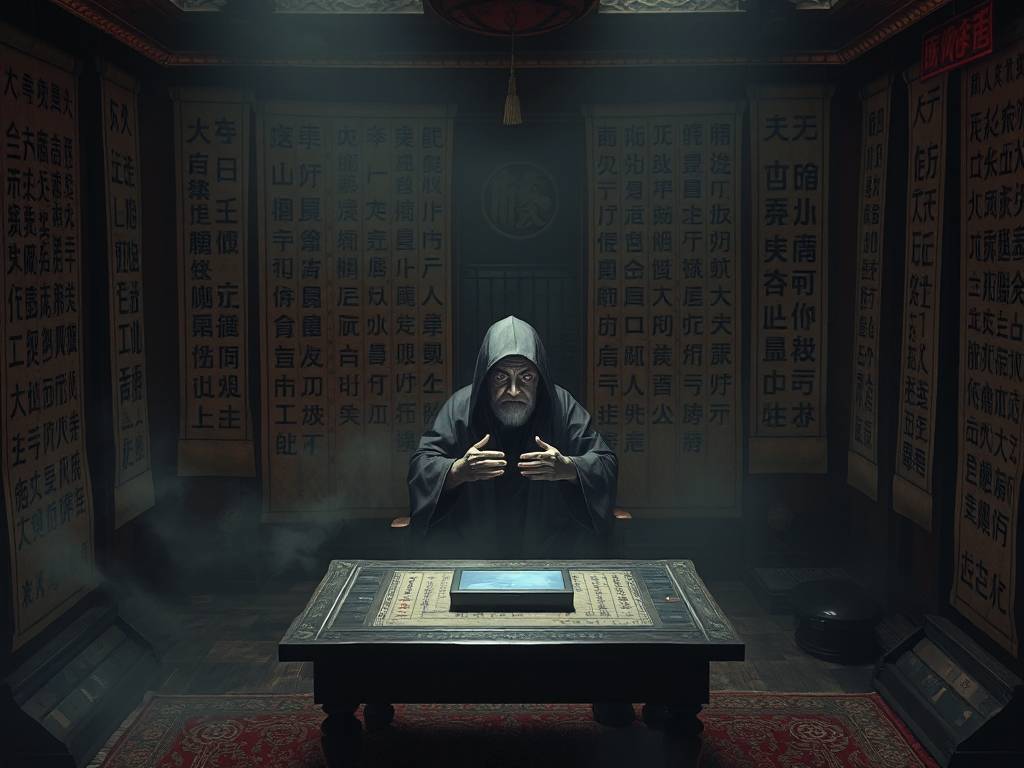 八字算命非常运势网
