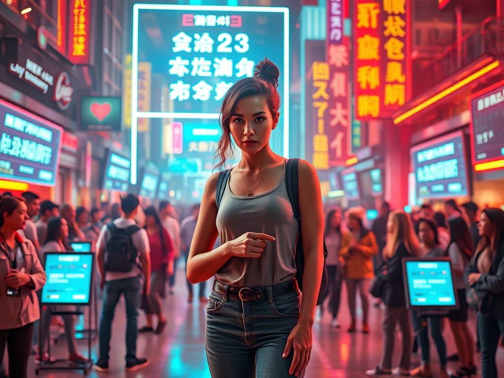 在线免费测试 接下来你还要单身多久?什么时候才能结婚?