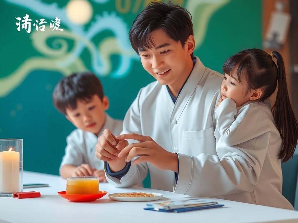 在线免费测试 接下来你还要单身多久?什么时候才能结婚?