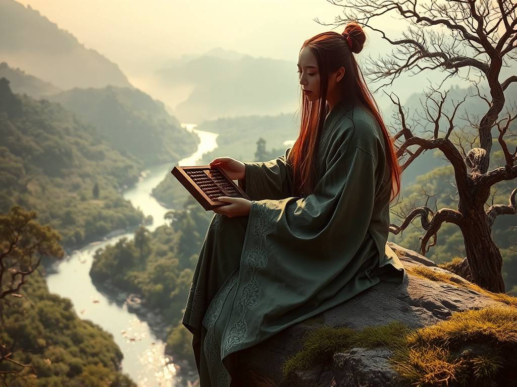 手机号码测吉凶