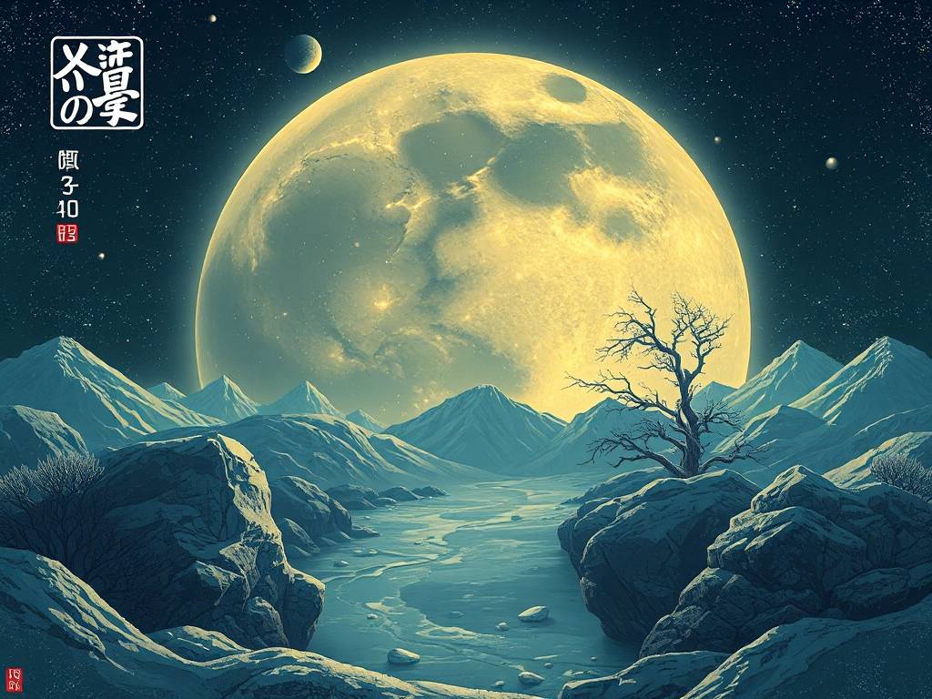 测试你2023年4月婚姻运好不好