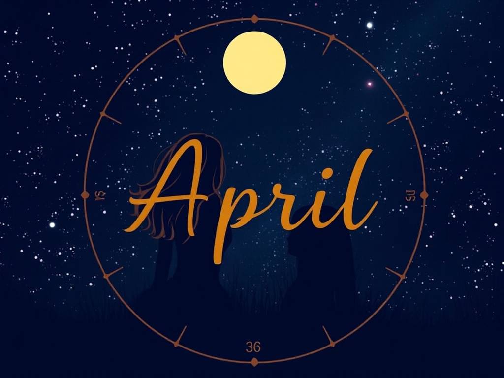 测试你2023年4月婚姻运好不好