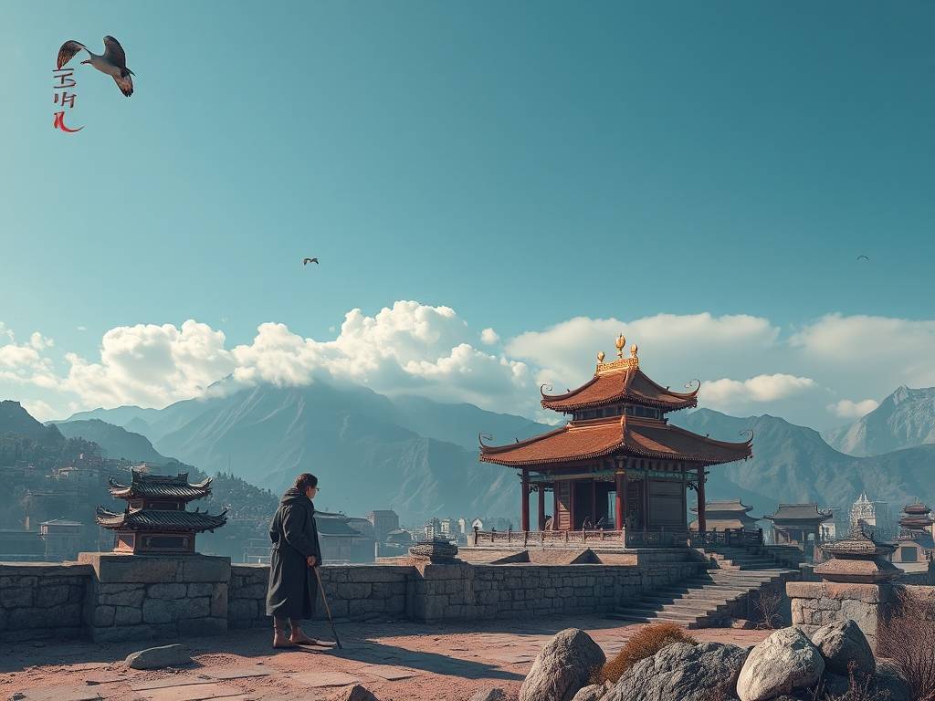 你是花钱透支成瘾的那类人吗