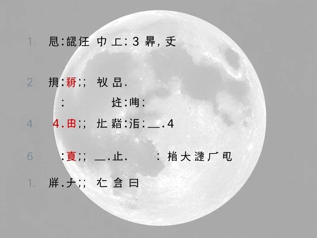检测智商的题 智力测试一共10道题