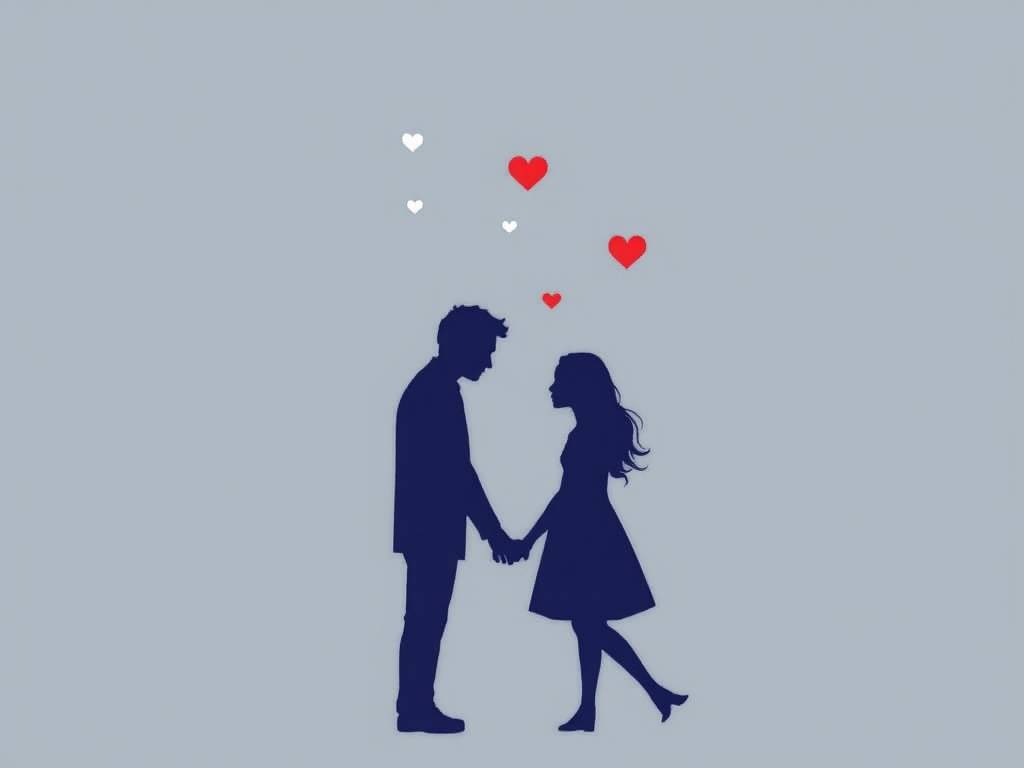 在线免费测一测 未来会嫁给什么样的人?谁与你步入婚姻?