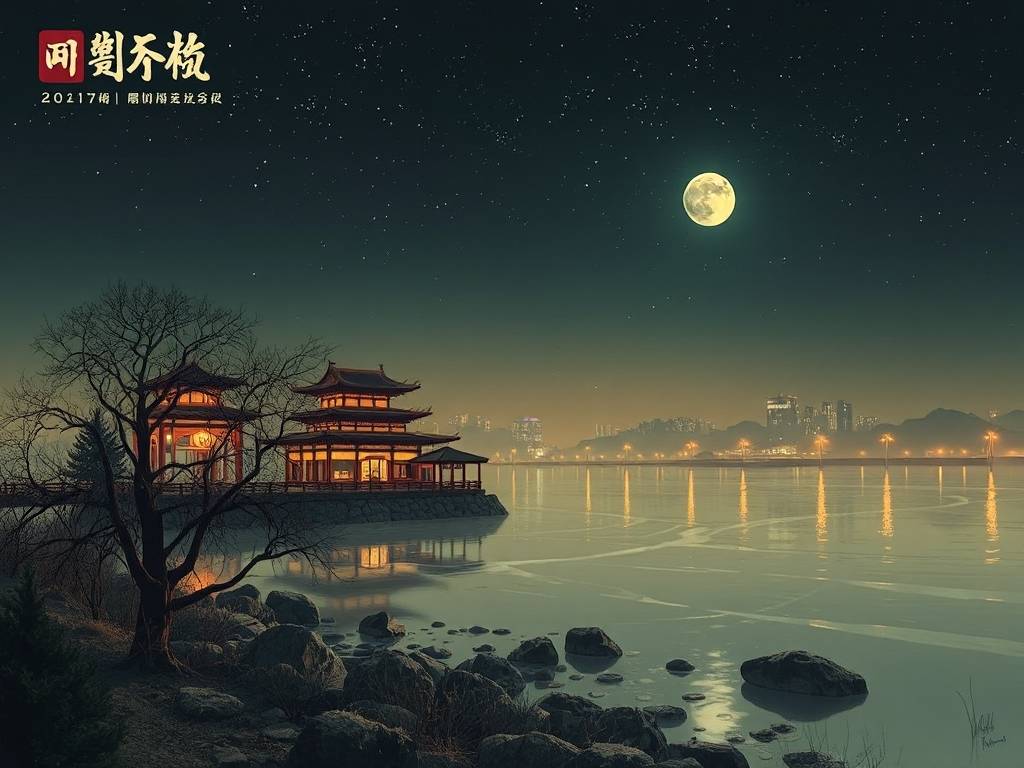 12月份的摩羯座性格