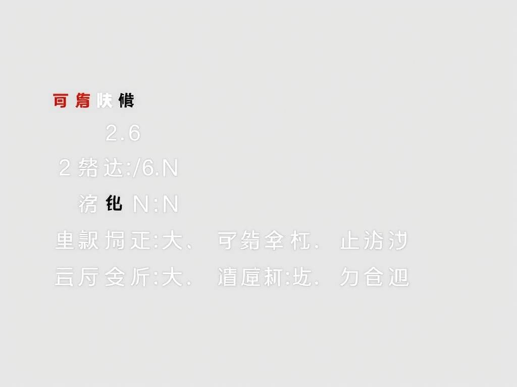 最难数学智商题及答案 只求你解出一题