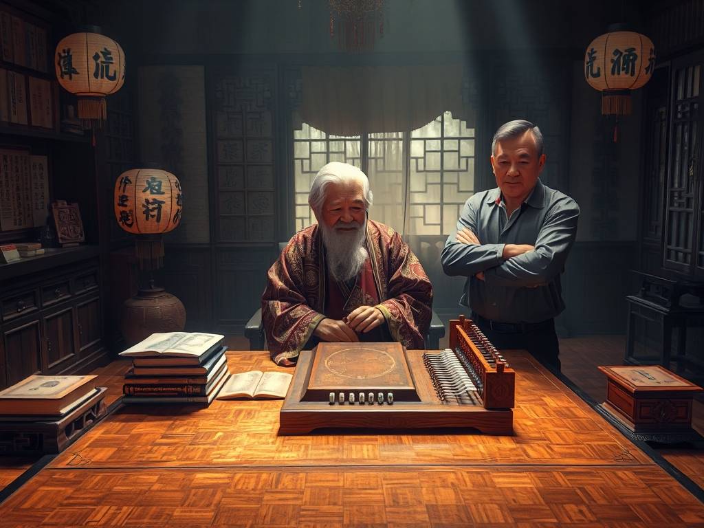 汉程网免费算命八字