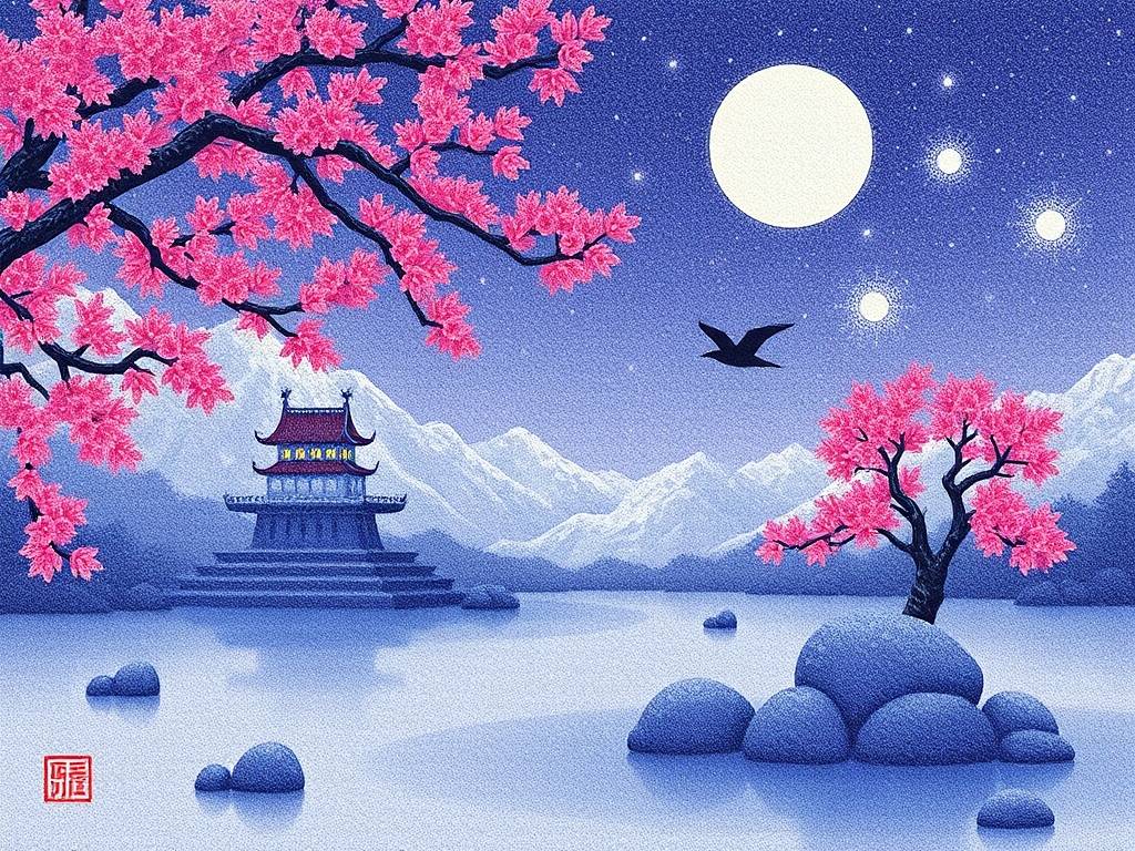 测試(shì)小学生智力的(de)问题及答案