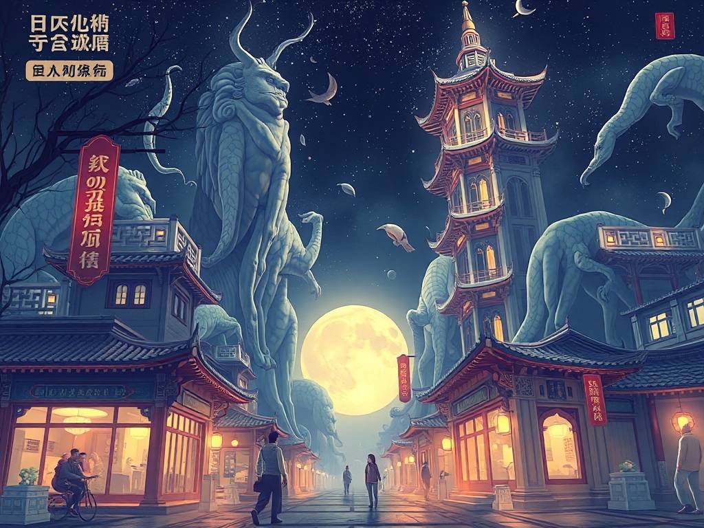你的人品值多少钱